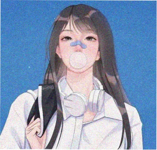 电影苹果影评人